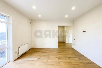 Фото №2: Дом 85 м² - Елизаветинская, ст Кубаночка, ул. Прикубанская, 59