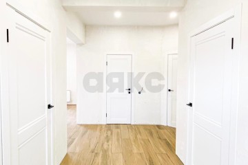 Фото №5: Дом 85 м² - Елизаветинская, ст Кубаночка, ул. Прикубанская, 59