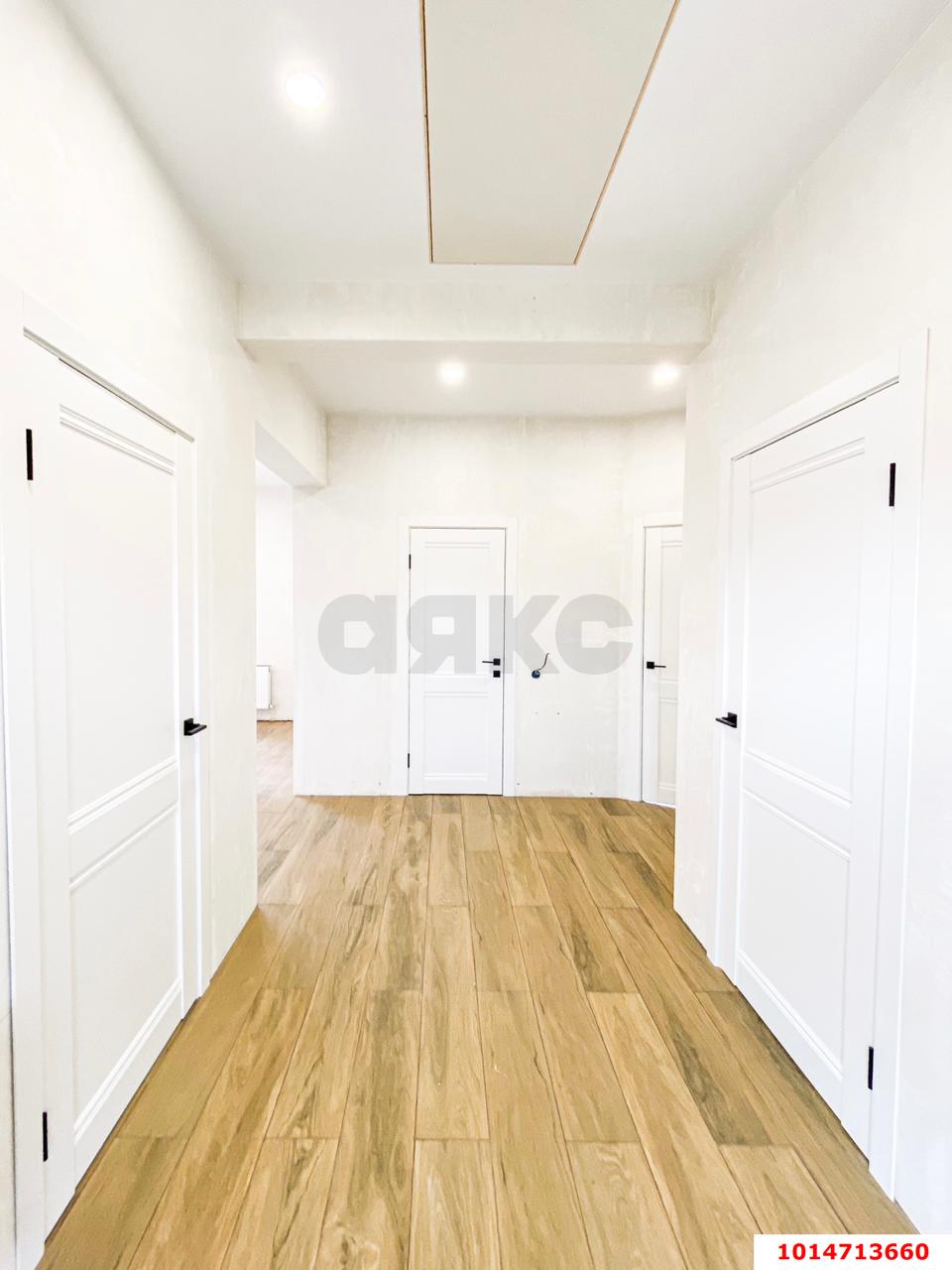 Фото №5: Дом 85 м² + 4 сот. - Елизаветинская, Кубаночка, ул. Прикубанская, 59