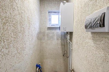 Фото №4: Дом 85 м² - Елизаветинская, ст Кубаночка, ул. Прикубанская, 59