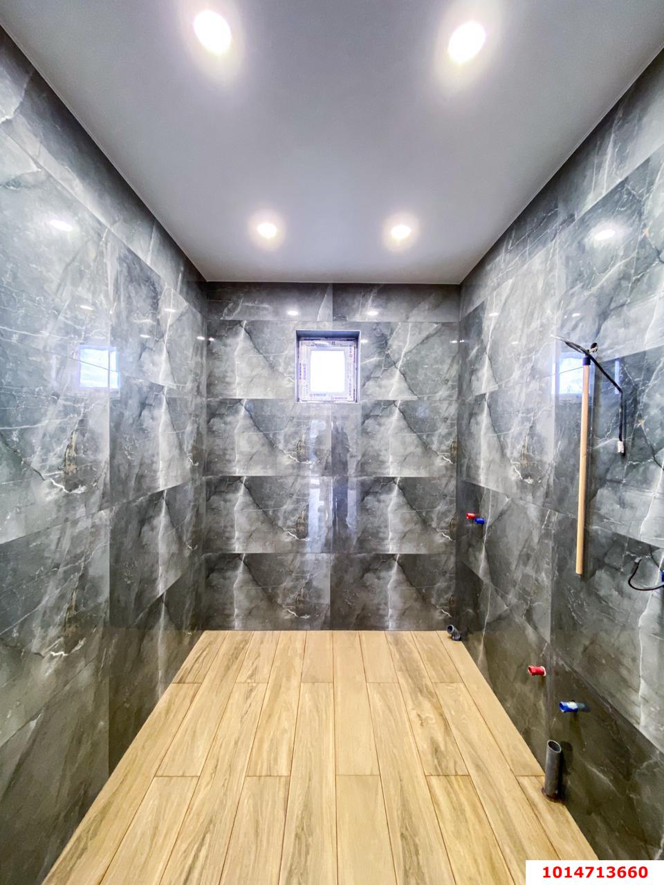 Фото №8: Дом 85 м² + 4 сот. - Елизаветинская, Прикубанский внутригородской округ, ст Кубаночка, ул. Прикубанская, 59