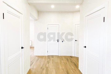 Фото №3: Дом 85 м² - Елизаветинская, ст Кубаночка, ул. Прикубанская, 59
