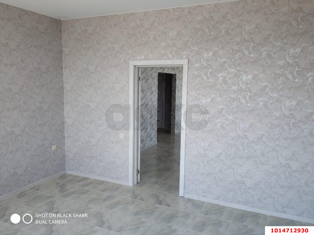 Фото №18: Дом 110 м² + 5 сот. - Адагум, 