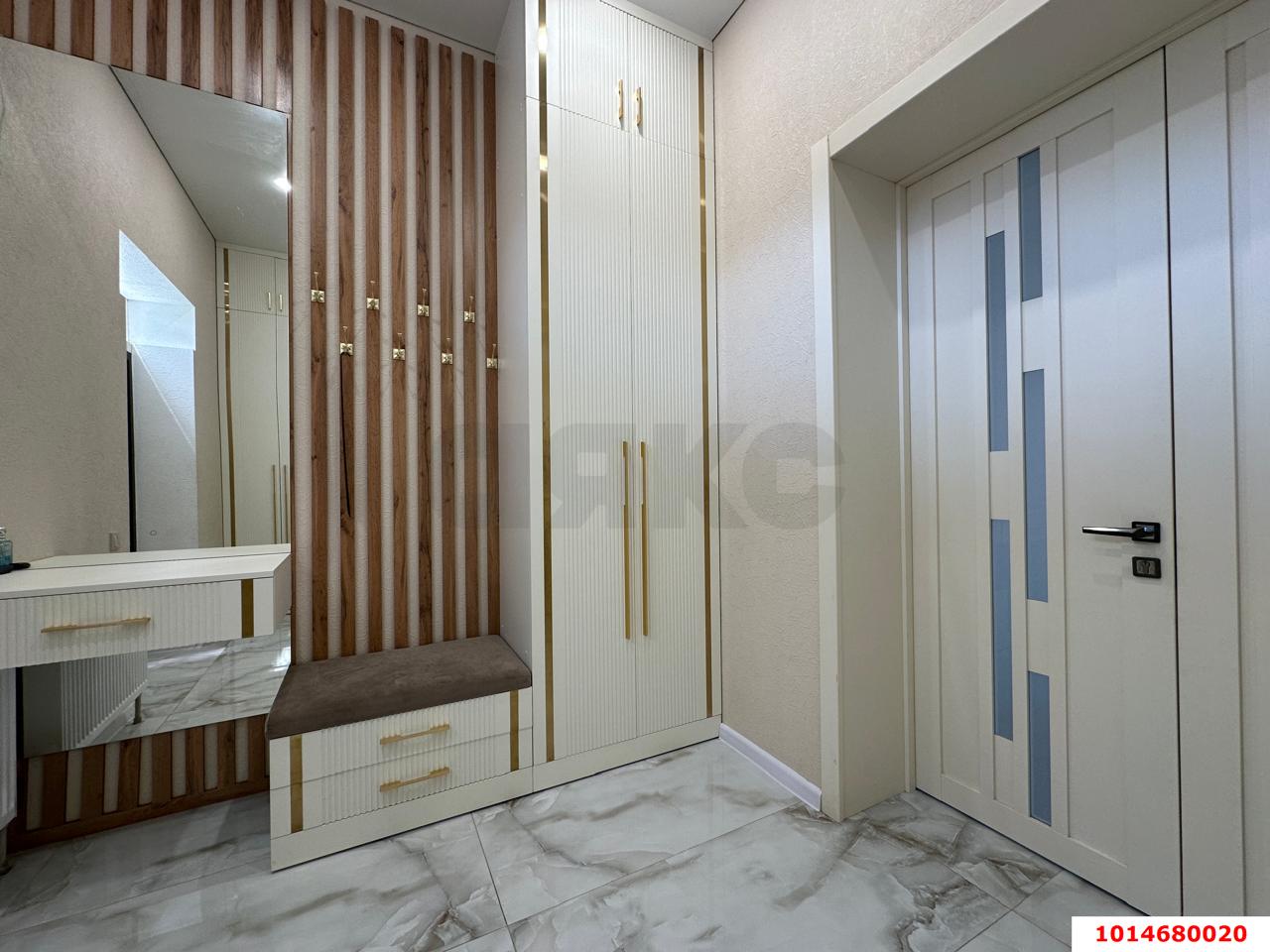 Фото №19: Дом 420 м² + 10 сот. - Краснодар, Прикубанский внутригородской округ, Калинино, мкр. Завод Радиоизмерительных Приборов, ул. Канеловская, 13