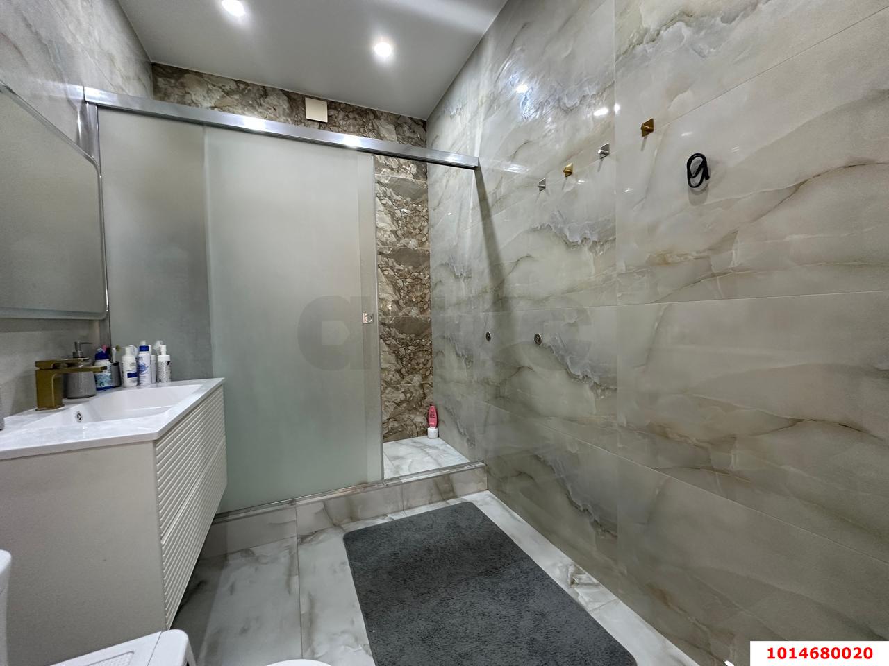 Фото №15: Дом 420 м² + 10 сот. - Краснодар, Прикубанский внутригородской округ, Калинино, мкр. Завод Радиоизмерительных Приборов, ул. Канеловская, 13