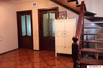 Фото №3: Дом 166 м² - Елизаветинская, мкр. Прикубанский внутригородской округ, ул. Набережная, 65