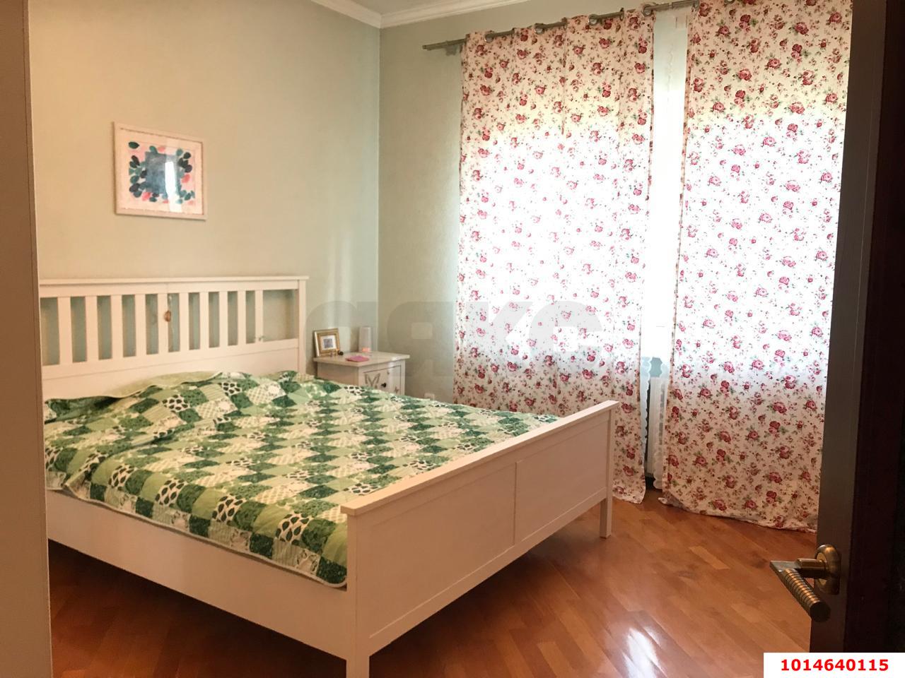 Фото №6: Дом 166 м² + 4.5 сот. - Елизаветинская, мкр. Прикубанский внутригородской округ, ул. Набережная, 65