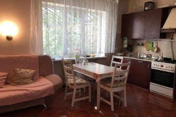 Фото №5: Дом 166 м² - Елизаветинская, мкр. Прикубанский внутригородской округ, ул. Набережная, 65