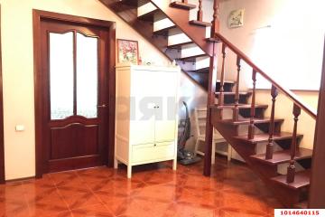 Фото №4: Дом 166 м² - Елизаветинская, мкр. Прикубанский внутригородской округ, ул. Набережная, 65