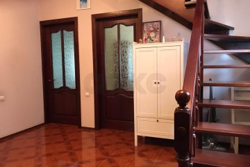 Фото №3: Дом 166 м² - Елизаветинская, мкр. Прикубанский внутригородской округ, ул. Набережная, 65