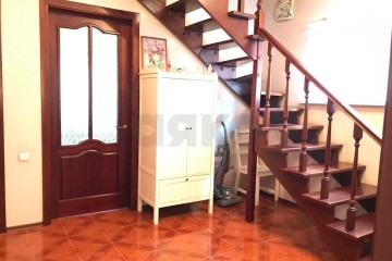 Фото №4: Дом 166 м² - Елизаветинская, мкр. Прикубанский внутригородской округ, ул. Набережная, 65