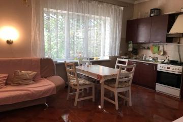 Фото №5: Дом 166 м² - Елизаветинская, мкр. Прикубанский внутригородской округ, ул. Набережная, 65