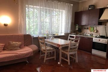 Фото №5: Дом 166 м² - Елизаветинская, мкр. Прикубанский внутригородской округ, ул. Набережная, 65