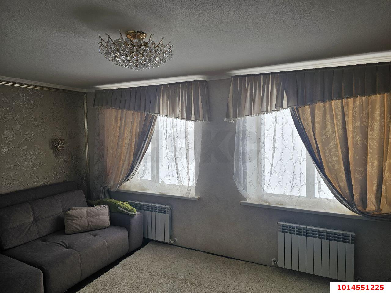 Фото №10: Дом 62 м² + 12.27 сот. - Павловская, ул. Сельская, 26