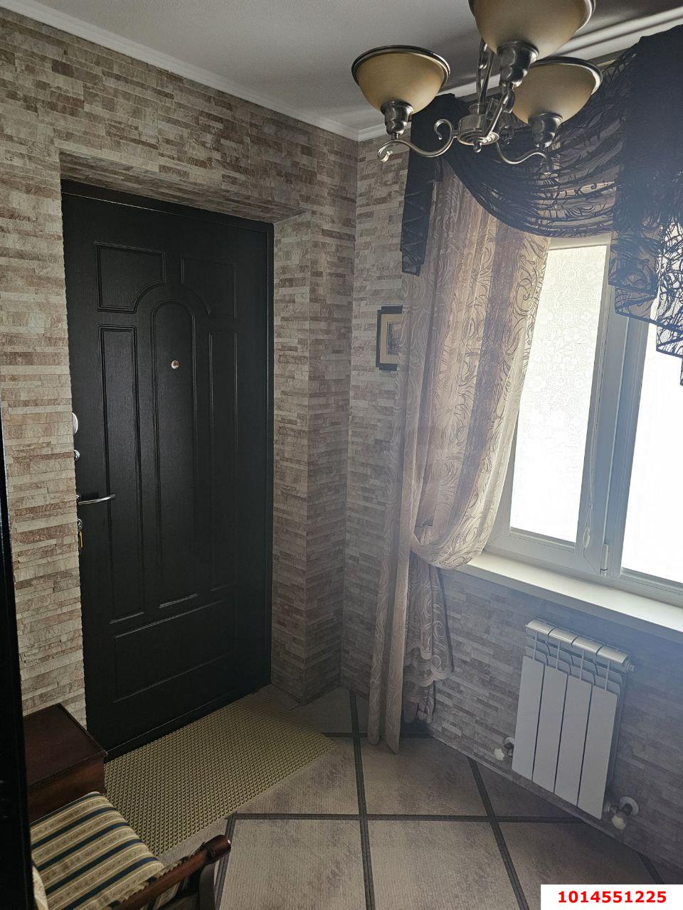 Фото №7: Дом 62 м² + 12.27 сот. - Павловская, ул. Сельская, 26