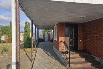 Фото №3: Дом 62 м² - Павловская, ул. Сельская, 26