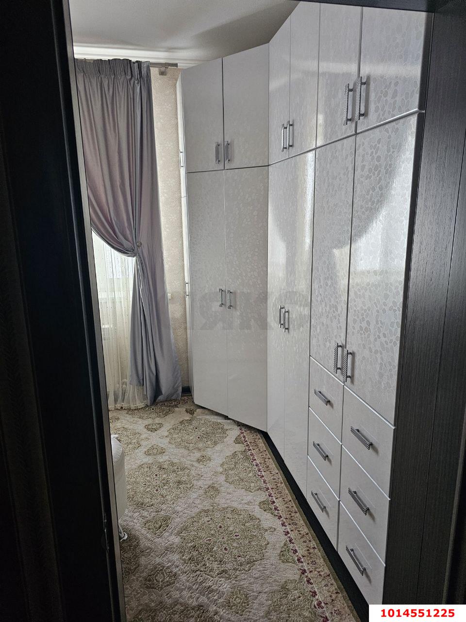 Фото №12: Дом 62 м² + 12.27 сот. - Павловская, ул. Сельская, 26