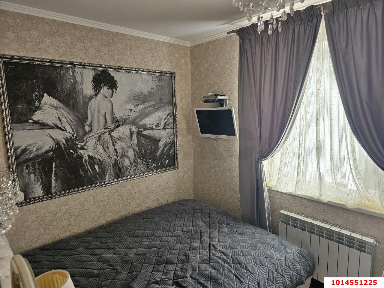 Фото №6: Дом 62 м² + 12.27 сот. - Павловская, ул. Сельская, 26