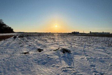 Фото №2: Земельный участок под ИЖС 12 сот. - Старовеличковская, ул. Ипподромная