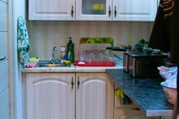 Фото №3: Готовый бизнес 52 м² - Краснодар, мкр. жилой комплекс Феникс, ул. имени В.Н. Мачуги, 6/2