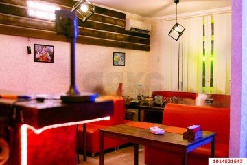 Фото №5: Готовый бизнес 52 м² - Краснодар, мкр. жилой комплекс Феникс, ул. имени В.Н. Мачуги, 6/2