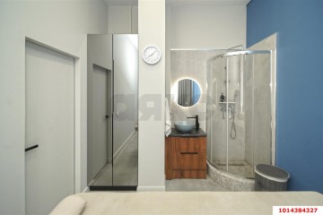 Фото №4: Готовый бизнес 68 м² - Краснодар, мкр. жилой комплекс Все Свои, ул. Колхозная, 5