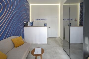 Фото №5: Коммерция 67 м² - Краснодар, мкр. Центральный внутригородской округ, ул. Колхозная, 5