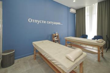 Фото №1: Коммерция 67 м² - Краснодар, мкр. Центральный внутригородской округ, ул. Колхозная, 5