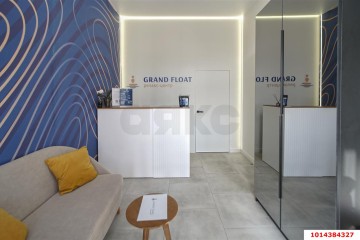 Фото №5: Готовый бизнес 68 м² - Краснодар, мкр. жилой комплекс Все Свои, ул. Колхозная, 5