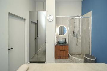 Фото №4: Коммерция 67 м² - Краснодар, мкр. Центральный внутригородской округ, ул. Колхозная, 5