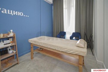 Фото №2: Готовый бизнес 68 м² - Краснодар, мкр. ЖК Все Свои Вип, ул. Колхозная, 5