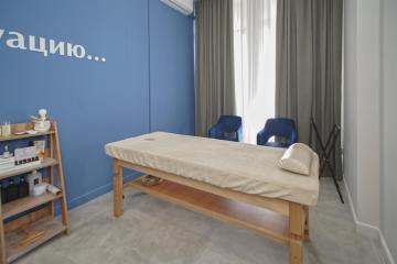 Фото №2: Коммерция 67 м² - Краснодар, мкр. Центральный внутригородской округ, ул. Колхозная, 5