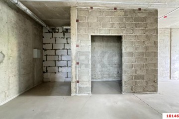 Фото №4: Торговое помещение 70 м² - Краснодар, мкр. Почтовый, ул. имени Валерия Гассия, 4/7к4