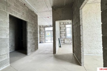 Фото №3: Торговое помещение 70 м² - Краснодар, мкр. Почтовый, ул. имени Валерия Гассия, 4/7к4