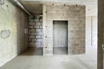 Фото №4: Коммерция 69 м² - Краснодар, мкр. Гидростроителей, ул. имени Валерия Гассия, 4/7к4