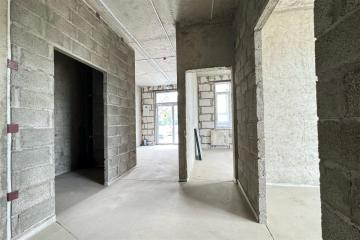 Фото №3: Коммерция 69 м² - Краснодар, мкр. Гидростроителей, ул. имени Валерия Гассия, 4/7к4