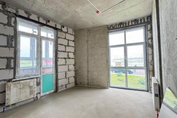 Фото №1: Коммерция 69 м² - Краснодар, мкр. Гидростроителей, ул. имени Валерия Гассия, 4/7к4