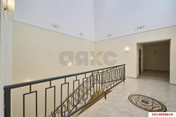 Фото №5: 1-комнатная квартира 35 м² - Афипский, ул. Пушкина, 53