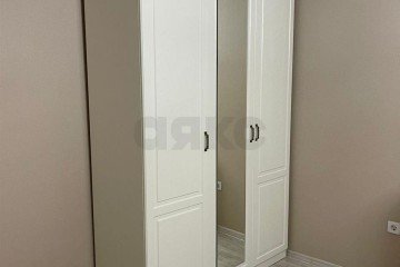 Фото №4: 1-комнатная квартира 37 м² - Краснодар, мкр. Восточно-Кругликовский, ул. Генерала Трошева, 29