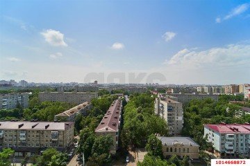 Фото №5: 4-комнатная квартира 154 м² - Краснодар, мкр. Фестивальный, ул. Яна Полуяна, 43