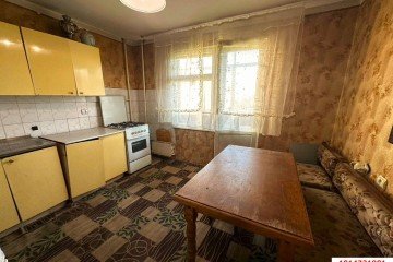 Фото №1: 1-комнатная квартира 41 м² - Краснодар, мкр. Завод Измерительных Приборов, ул. имени 40-летия Победы, 35/2