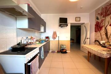 Фото №3: 2-комнатная квартира 66 м² - Краснодар, мкр. Карасунский внутригородской округ, ул. Фадеева, 29