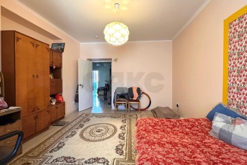 Фото №2: 2-комнатная квартира 66 м² - Краснодар, ж/м Пашковский, ул. Фадеева, 29