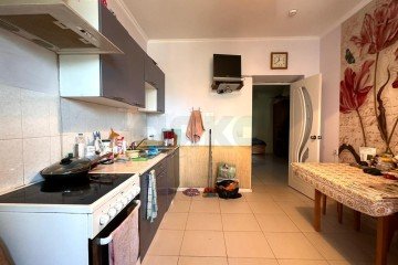 Фото №2: 2-комнатная квартира 66 м² - Краснодар, ж/м Пашковский, ул. Фадеева, 29