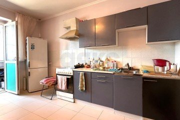 Фото №3: 2-комнатная квартира 66 м² - Краснодар, ж/м Пашковский, ул. Фадеева, 29