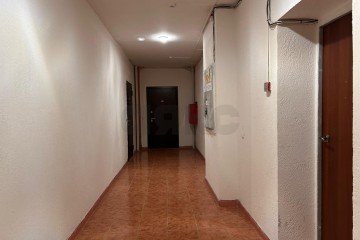 Фото №3: 2-комнатная квартира 66 м² - Краснодар, ж/м Пашковский, ул. Фадеева, 29