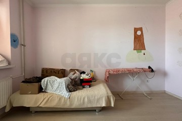 Фото №5: 2-комнатная квартира 66 м² - Краснодар, ж/м Пашковский, ул. Фадеева, 29