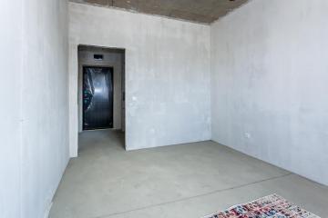 Фото №2: Студия 21 м² - Краснодар, мкр. жилой комплекс Облака, ул. имени Генерала Корнилова, 9к2