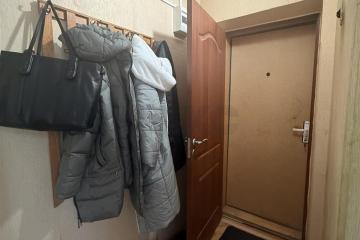 Фото №5: 2-комнатная квартира 47 м² - Колосистый, мкр. Прикубанский внутригородской округ, пер. Макаренко, 8/1