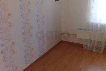 Фото №5: 2-комнатная квартира 45 м² - Колосистый, мкр. Прикубанский внутригородской округ, пер. Макаренко, 8/1